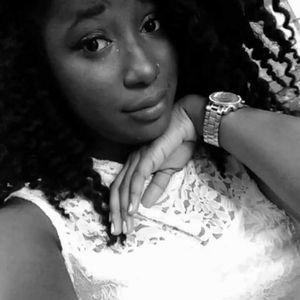 Meet your Posher, Deja